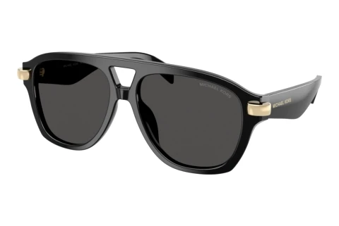 Lunettes de soleil Michael Kors GRENADA (MK2277U 300587)
