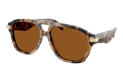 Lunettes de soleil Michael Kors GRENADA (MK2277U 393073)