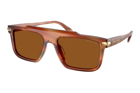 Lunettes de soleil Michael Kors BOSTON (MK2278U 403973)