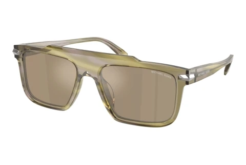 Lunettes de soleil Michael Kors BOSTON (MK2278U 40407I)
