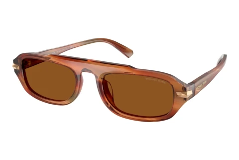 Lunettes de soleil Michael Kors WATCH HILL (MK2279U 403973)