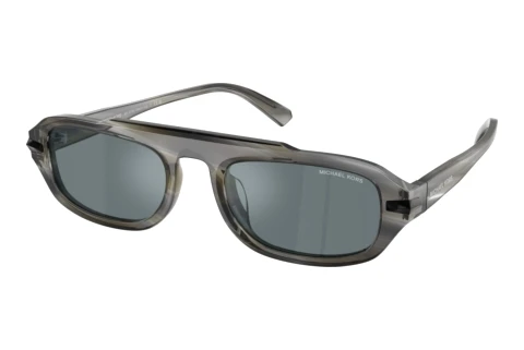 Lunettes de soleil Michael Kors WATCH HILL (MK2279U 40476G)