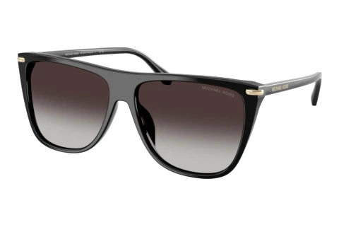 Lunettes de soleil Michael Kors MUMBAI (MK2287U 30058G)