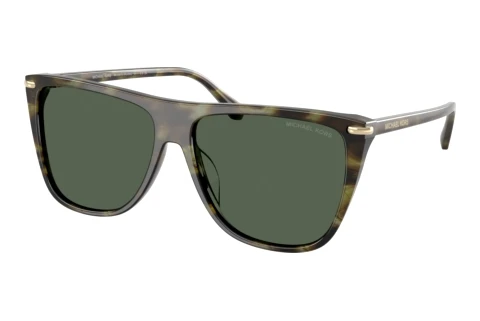 Lunettes de soleil Michael Kors MUMBAI (MK2287U 394771)