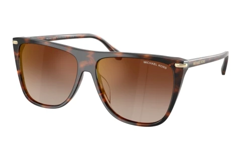 Lunettes de soleil Michael Kors MUMBAI (MK2287U 4039AO)