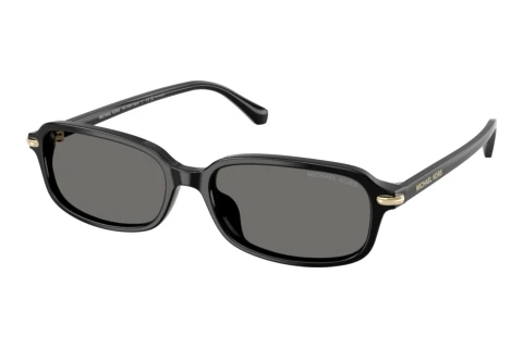 Lunettes de soleil Michael Kors AGRA (MK2288U 300581)