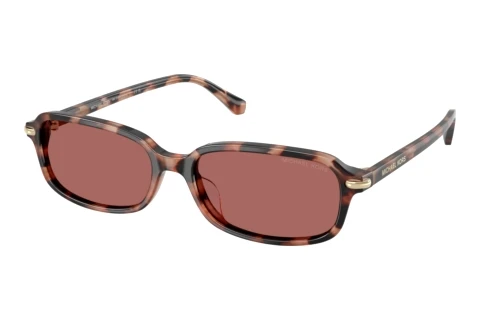 Lunettes de soleil Michael Kors AGRA (MK2288U 327769)