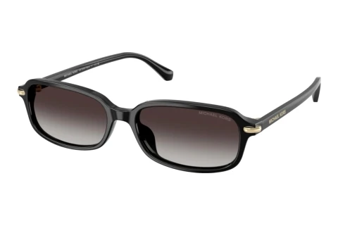 Lunettes de soleil Michael Kors AGRA (MK2288U 39148G)