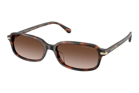 Lunettes de soleil Michael Kors AGRA (MK2288U 403913)