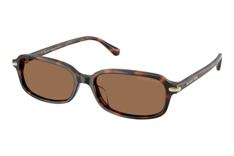 Lunettes de soleil Michael Kors AGRA (MK2288U 403973)