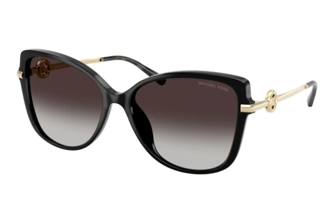 Lunettes de soleil Michael Kors ATHENS (MK2290U 30058G)