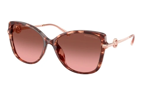 Lunettes de soleil Michael Kors ATHENS (MK2290U 391311)