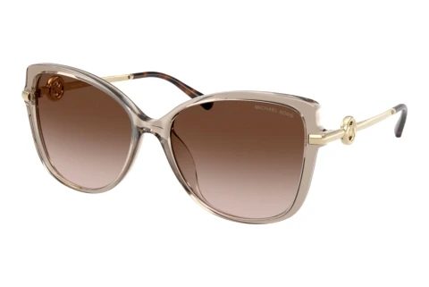 Lunettes de soleil Michael Kors ATHENS (MK2290U 394013)