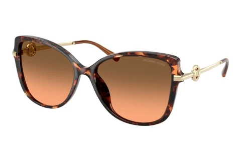 Lunettes de soleil Michael Kors ATHENS (MK2290U 403118)