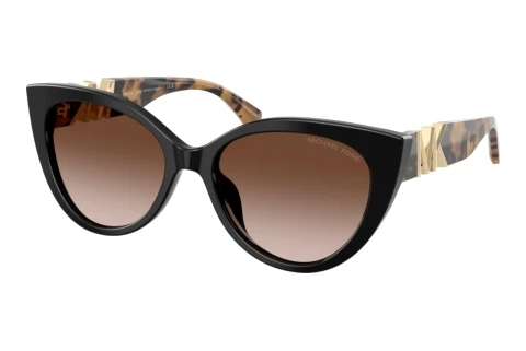 Lunettes de soleil Michael Kors CATALINA (MK2291U 300513)
