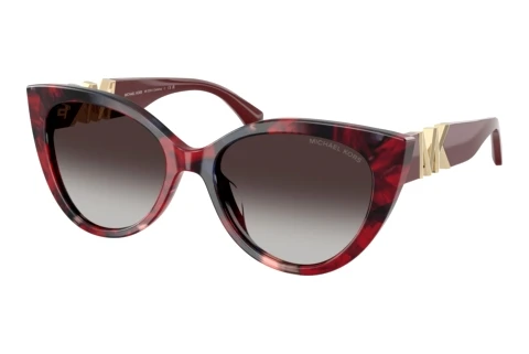 Lunettes de soleil Michael Kors CATALINA (MK2291U 33448G)