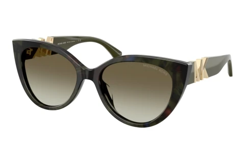 Lunettes de soleil Michael Kors CATALINA (MK2291U 39028E)