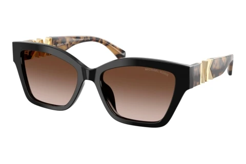 Lunettes de soleil Michael Kors SANTA BARBARA (MK2292U 300513)