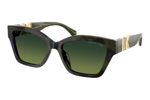 Lunettes de soleil Michael Kors SANTA BARBARA (MK2292U 3902T4)