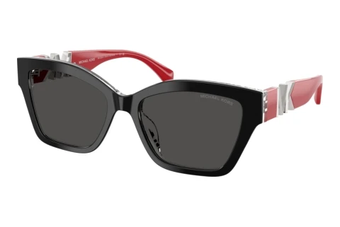 Lunettes de soleil Michael Kors SANTA BARBARA (MK2292U 391687)
