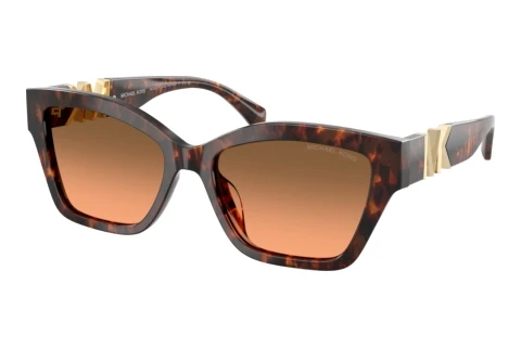 Lunettes de soleil Michael Kors SANTA BARBARA (MK2292U 403118)