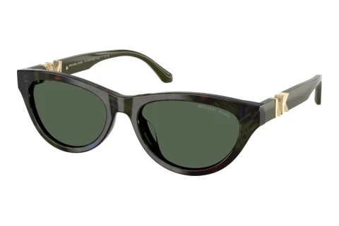 Lunettes de soleil Michael Kors NAPA VALLEY (MK2293U 370571)