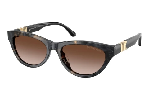 Lunettes de soleil Michael Kors NAPA VALLEY (MK2293U 394513)