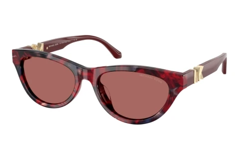 Lunettes de soleil Michael Kors NAPA VALLEY (MK2293U 405669)