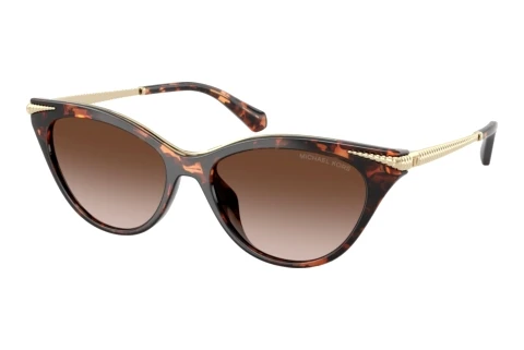 Lunettes de soleil Michael Kors LUCERNE (MK2294U 403113)