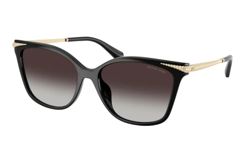 Lunettes de soleil Michael Kors ANDERMATT (MK2295U 30058G)