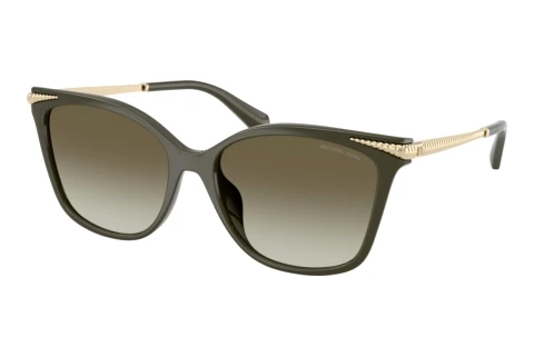Lunettes de soleil Michael Kors ANDERMATT (MK2295U 39028E)