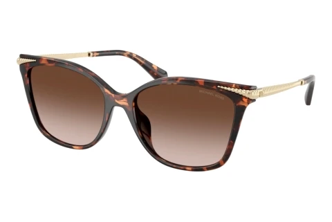 Lunettes de soleil Michael Kors ANDERMATT (MK2295U 403113)