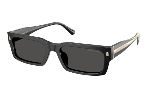 Lunettes de soleil Michael Kors SPLIT (MK2296U 300587)
