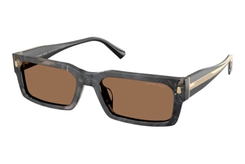 Lunettes de soleil Michael Kors SPLIT (MK2296U 394573)