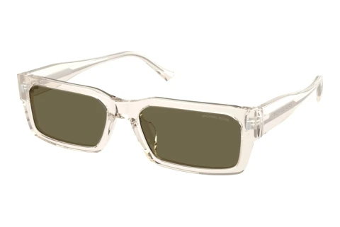Lunettes de soleil Michael Kors SPLIT (MK2296U 40503)