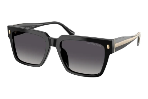 Lunettes de soleil Michael Kors DUBROVNIK (MK2297U 3005T3)
