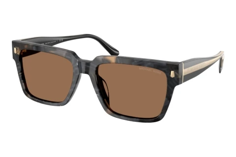 Lunettes de soleil Michael Kors DUBROVNIK (MK2297U 394573)