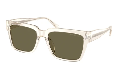 Lunettes de soleil Michael Kors DUBROVNIK (MK2297U 40503)