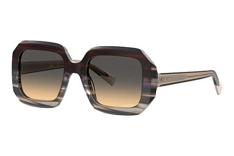 Lunettes de soleil Missoni MIS 0113/S 3XH/GA