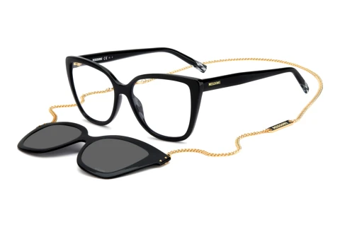 Lunettes de soleil Missoni MIS 0133/CS 807/M9