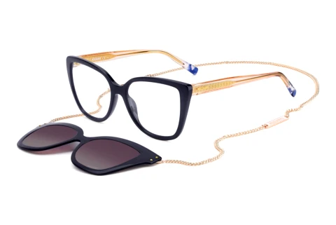Lunettes de soleil Missoni MIS 0133/CS PJP/XW
