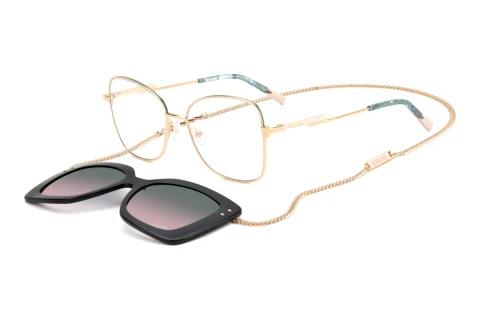Lunettes de soleil Missoni MIS 0178/CS DDB/JP