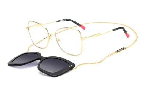 Lunettes de soleil Missoni MIS 0178/CS J5G/9O