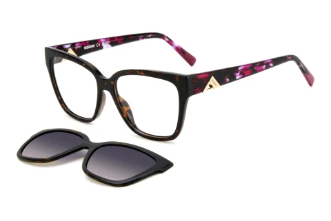 Lunettes de soleil Missoni MIS 0179/CS 086/XW