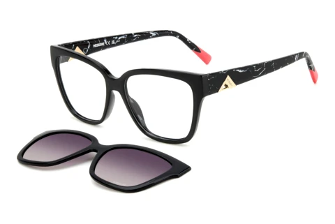 Lunettes de soleil Missoni MIS 0179/CS 807/XW