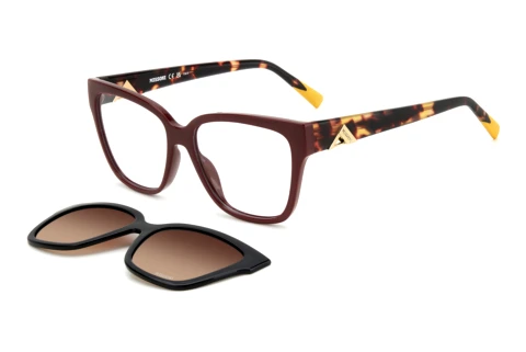 Lunettes de soleil Missoni MIS 0179/CS LHF/LA