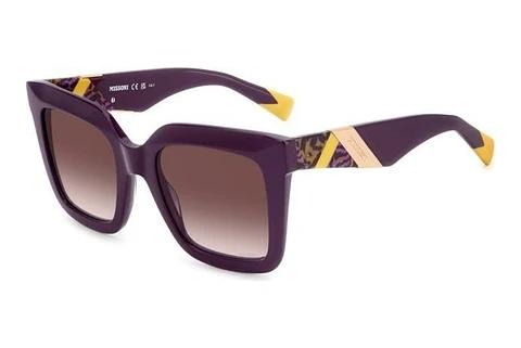 Lunettes de soleil Missoni MIS 0192/S 0T7/3X