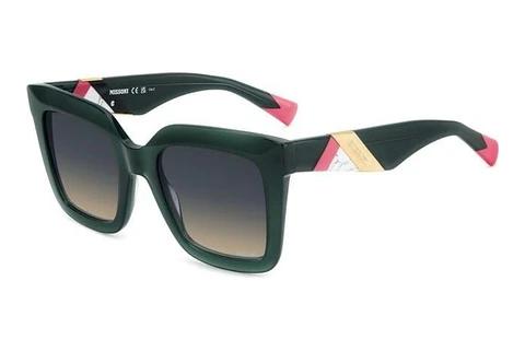 Lunettes de soleil Missoni MIS 0192/S 1ED/I4