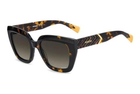 Lunettes de soleil Missoni MIS 0243/S 086/HA
