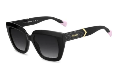 Lunettes de soleil Missoni MIS 0243/S 807/9O